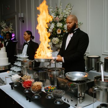 The Grandview - Indulge in curated cuisine crafted from locally sourced Hudson Valley ingredients. - Venues & Event Spaces Near Me - Poughkeepsie, New York The Grandview - Indulge in curated cuisine crafted from locally sourced Hudson Valley ingredients. - Venues & Event Spaces Near Me - Poughkeepsie, New York