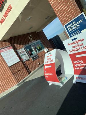 CVS PHARMACY - Updated June 2024 - 17 Photos & 15 Reviews - 11430 North ...