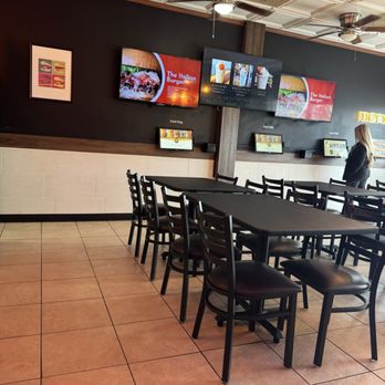 Epik Burger - Burgers Near Me - Jacksonville, Florida