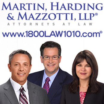 Harding & Mazzotti - Personal Injury Law Near Me - Albany, New York Harding & Mazzotti - Personal Injury Law Near Me - Albany, New York