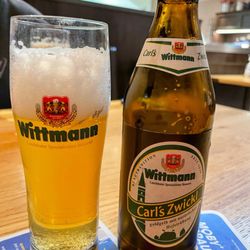 Heilig Geist Stüberl