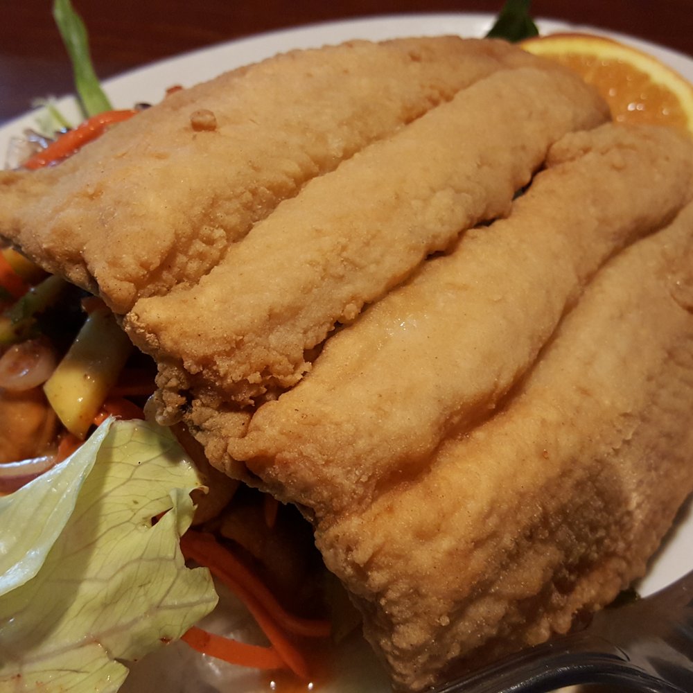 California Thai - Thai Near Me - El Sobrante, California California Thai - Thai Near Me - El Sobrante, California