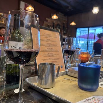 Candle Vino - Paint & Sip Near Me - Reno, Nevada Candle Vino - Paint & Sip Near Me - Reno, Nevada