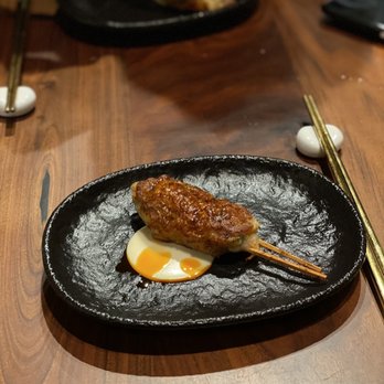 Kochi - Korean Near Me - New York, New York
