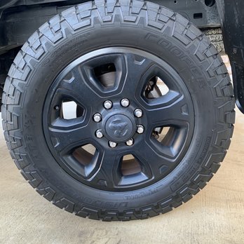 Anytime Anyplace Auto Detailing - Auto Detailing Near Me Anytime Anyplace Auto Detailing - Auto Detailing Near Me