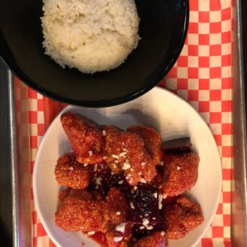 1-800-Lucky - Asian Fusion Near Me - Miami, Florida 1-800-Lucky - Asian Fusion Near Me - Miami, Florida