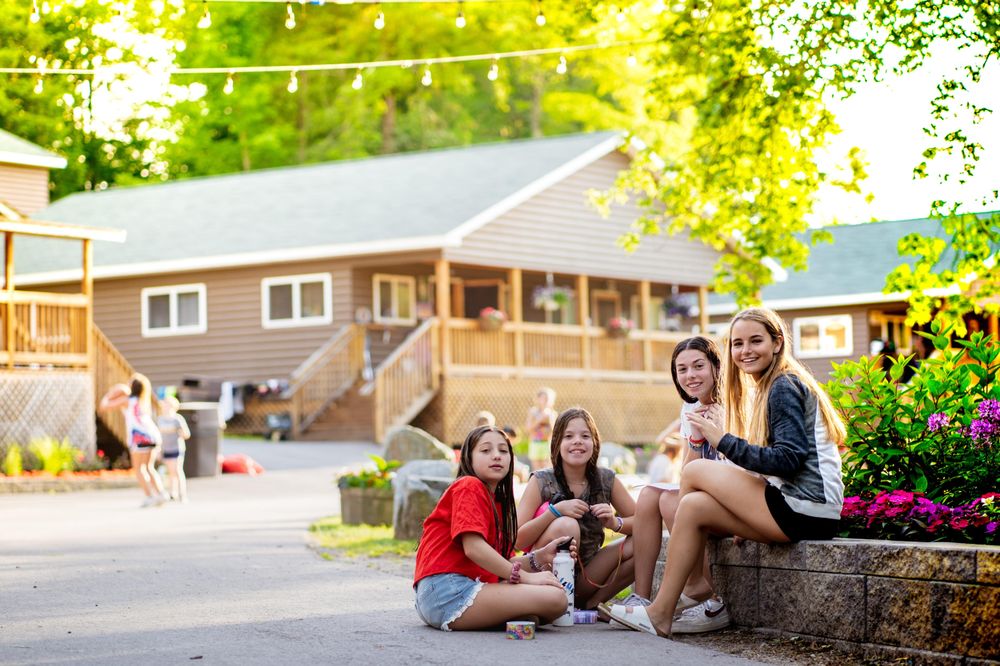 CAMP IHC Updated May 2024 35 Photos 3287 Hancock Hwy, Equinunk