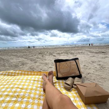 Cinnamon Shore - Vacation Rentals Near Me - Port Aransas, Texas