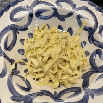 Eataly Boston - Dirty plate with a $30 pasta - Pizza Near Me - Boston, Massachusetts Eataly Boston - Dirty plate with a $30 pasta - Pizza Near Me - Boston, Massachusetts