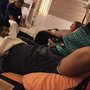知足樂