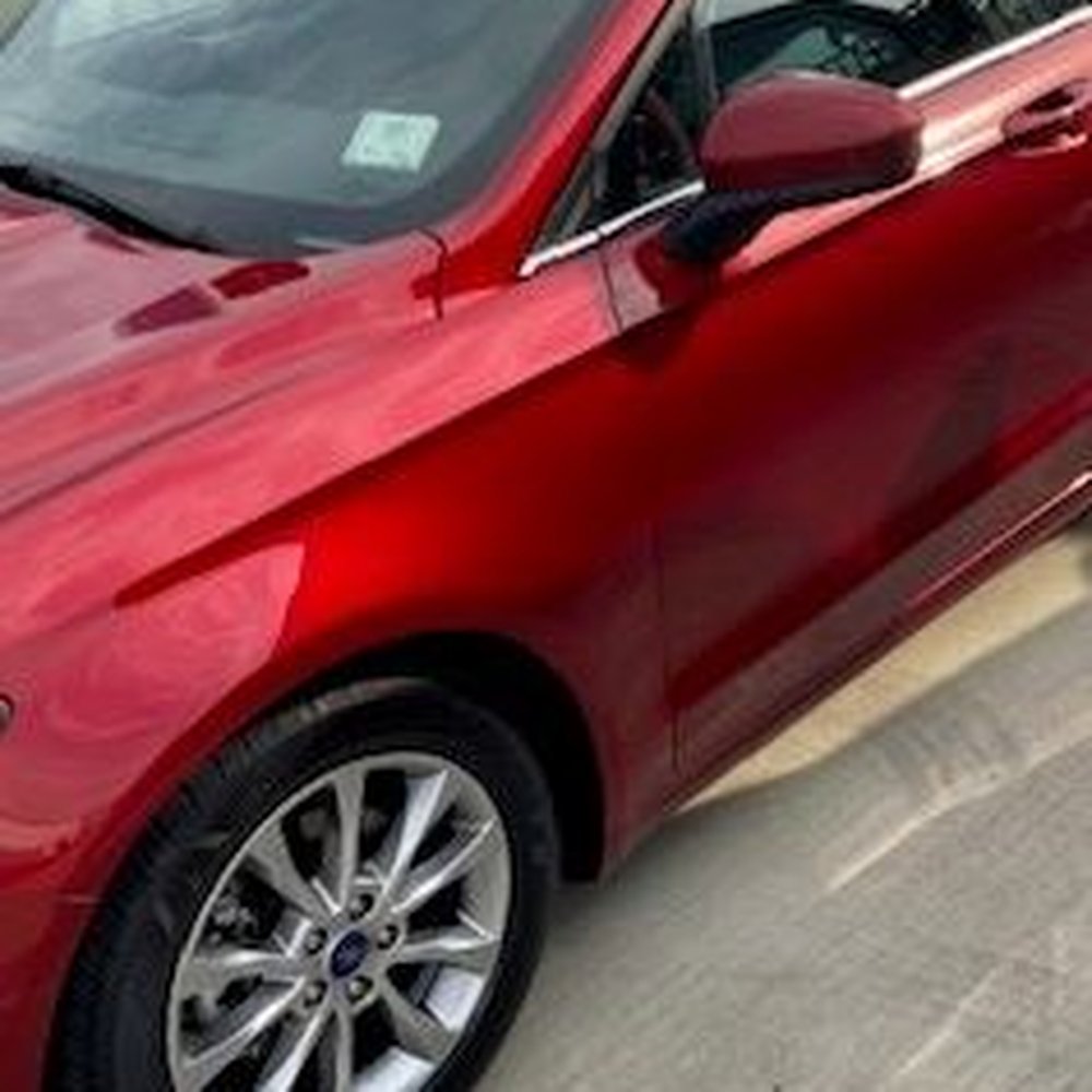 Southbay customs mobile detailing - Auto Detailing Near Me Southbay customs mobile detailing - Auto Detailing Near Me