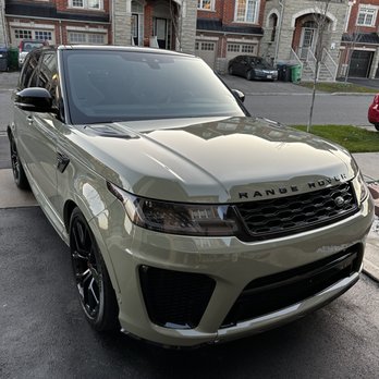 Five Star Detailing - Auto Detailing Near Me Five Star Detailing - Auto Detailing Near Me