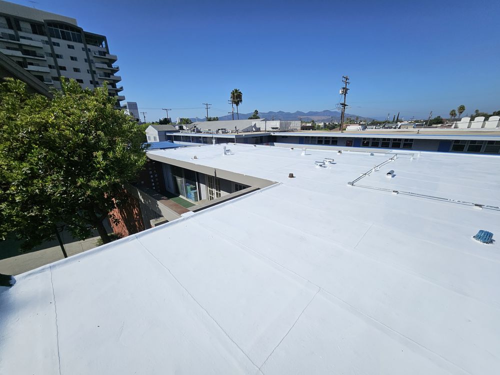 Slide of Premier Roofs & Solar