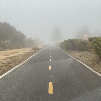 Quail Hill Trailhead - Hiking Near Me - Irvine, California Quail Hill Trailhead - Hiking Near Me - Irvine, California