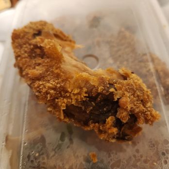 XO Taste - Old chicken - Chinese Near Me - New York, New York XO Taste - Old chicken - Chinese Near Me - New York, New York