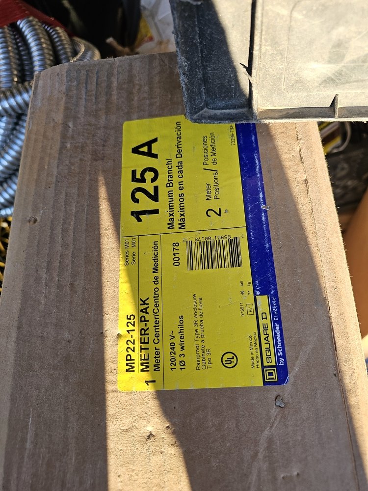 Slide of iSOL Electrical Services