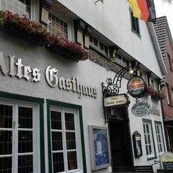 Altes Gasthaus