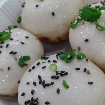 Feng's Pan Fried Buns - Chinese Near Me - Markham, Ontario Feng's Pan Fried Buns - Chinese Near Me - Markham, Ontario