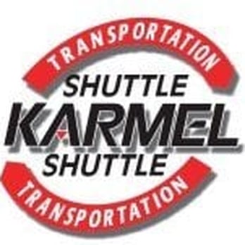 Karmel Shuttle - WebSite Photo - Airport Shuttles Near Me - Fullerton, California Karmel Shuttle - WebSite Photo - Airport Shuttles Near Me - Fullerton, California