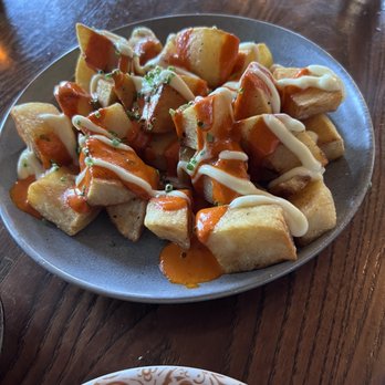 Mercat a la Planxa - Tapas Bars Near Me - Chicago, Illinois