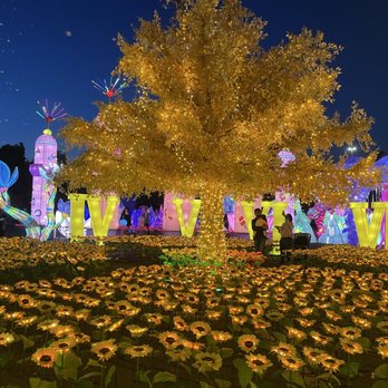 Imaginarium 360 - Festivals Near Me - Milpitas, California Imaginarium 360 - Festivals Near Me - Milpitas, California