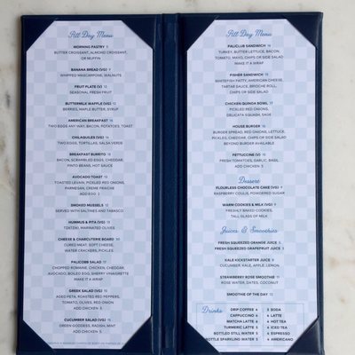 Palihouse Santa Barbara by null Palihouse Santa Barbara by null