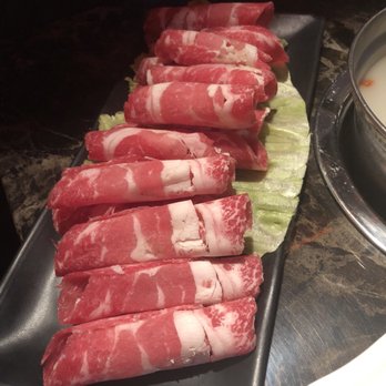 Han Restaurant - Hot Pot Near Me - Hartford, Connecticut Han Restaurant - Hot Pot Near Me - Hartford, Connecticut