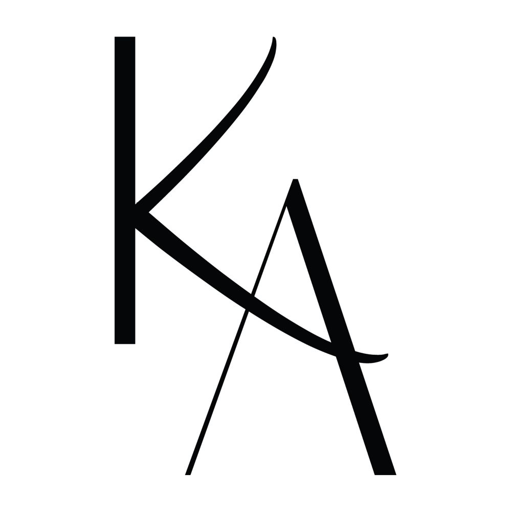 Keava Aesthetics Logo
