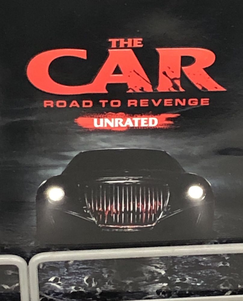 WALMART SUPERCENTER 333 Photos & 23 Reviews 1645 E Bert Kouns Industrial L, Shreveport, LA