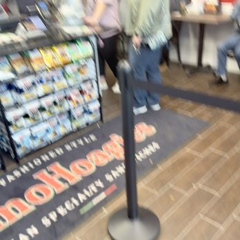 PrimoHoagies - Sandwiches Near Me - Pottstown, Pennsylvania PrimoHoagies - Sandwiches Near Me - Pottstown, Pennsylvania