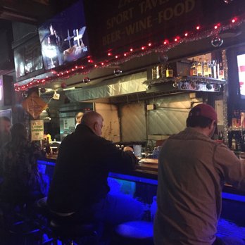 JT's Bar & Grill - Bars Near Me - Phoenix, Arizona JT's Bar & Grill - Bars Near Me - Phoenix, Arizona