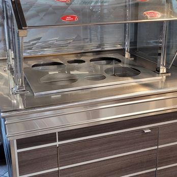 Carl's Jr - Fast Food Near Me - Rocklin, California Carl's Jr - Fast Food Near Me - Rocklin, California