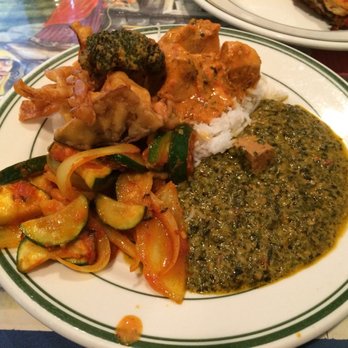 India Palace - More buffet selections - Indian Near Me - San Antonio, Texas India Palace - More buffet selections - Indian Near Me - San Antonio, Texas