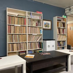 Music Center of the Northwest
