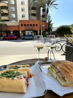 HauteMess Gourmet Market by null