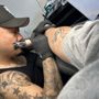 Photo of Artillery west tattoo studio