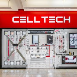 CellTech