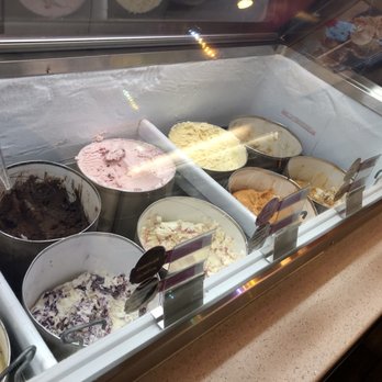 Baskin-Robbins - Ice Cream & Frozen Yogurt Near Me - Tukwila, Washington