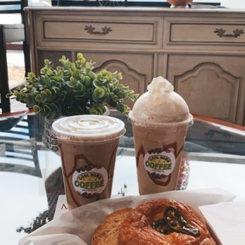 Cool Down Coffee - Coffee & Tea Near Me - Chula Vista, California Cool Down Coffee - Coffee & Tea Near Me - Chula Vista, California