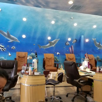 Platinum Nails and Spa - Nail Salons Near Me - Mesa, Arizona Platinum Nails and Spa - Nail Salons Near Me - Mesa, Arizona