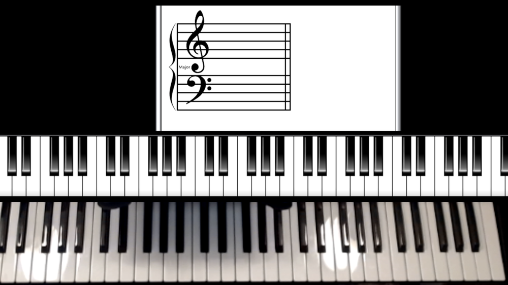 PIANO LESSONS BY MICKI Updated 2024 Request Information 5200