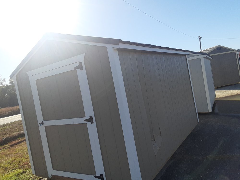 Slide of Diversified Home Services