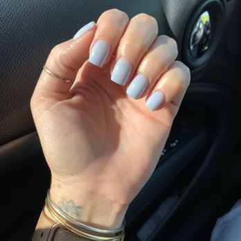 Kai’s Nail Spa - Nail Salons Near Me - Davie, Florida Kai’s Nail Spa - Nail Salons Near Me - Davie, Florida