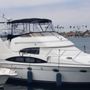 Photo of Alamitos Bay Marine Fuel Docks