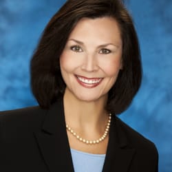 Kelli Gunnells - RealtySouth - Kelli Gunnells, Real Estate Professional, RealtySouth, Top Producing Realtor, Birmingham Metro Area