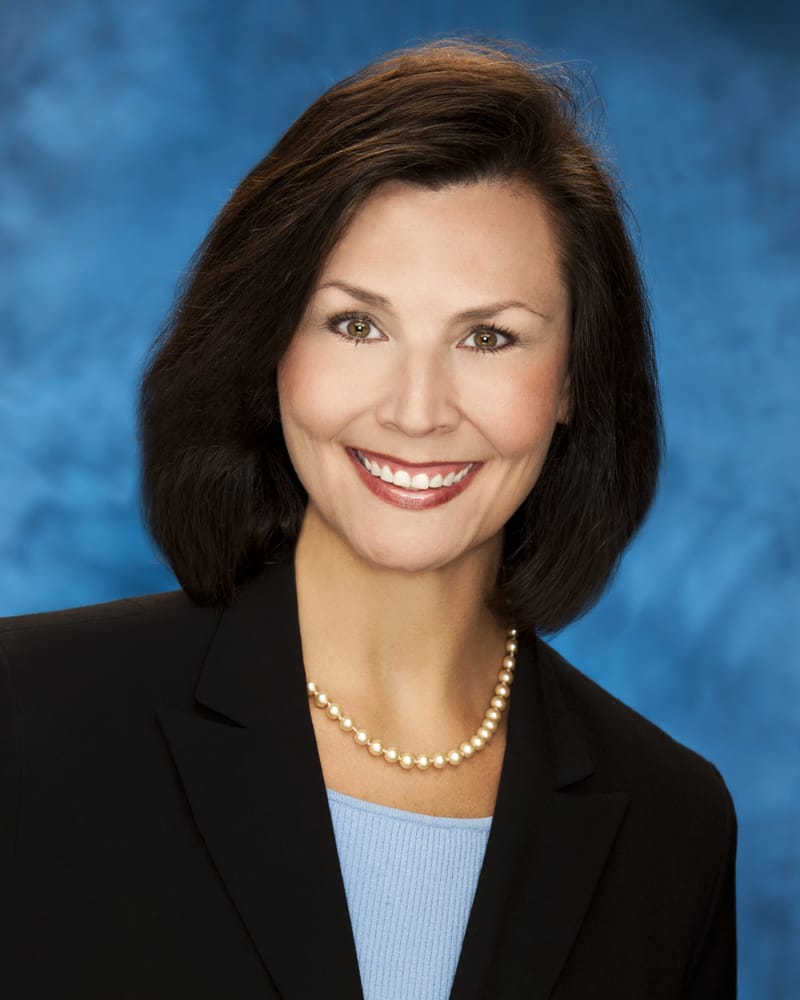 KELLI GUNNELLS REALTYSOUTH Updated September 2024 1220 Alford Ave, Hoover, Alabama Real