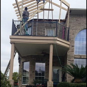 MQ Roof - MQ Roof - Roofing Near Me - Houston, Texas MQ Roof - MQ Roof - Roofing Near Me - Houston, Texas