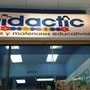 Photo of Didactic / Juegos y materiales educativos