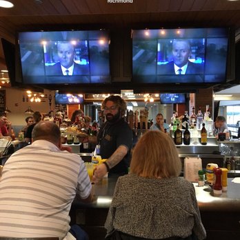 Cross Grain Brew House - Burgers and beers!! - New American Near Me - Richmond, Virginia Cross Grain Brew House - Burgers and beers!! - New American Near Me - Richmond, Virginia