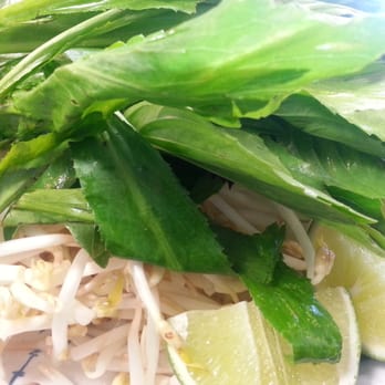 Pho 45 - Vietnamese Near Me - Garden Grove, California Pho 45 - Vietnamese Near Me - Garden Grove, California